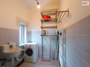 Pronájem bytu 2+kk, Příbram - Příbram IV, Petra Bezruče, 88 m2