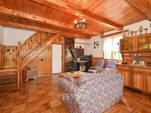 Prodej chaty, Větrný Jeníkov, 66 m2