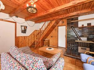 Prodej chaty, Větrný Jeníkov, 66 m2