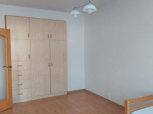 Pronájem bytu 3+1, Brno - Černá Pole, Tišnovská, 65 m2