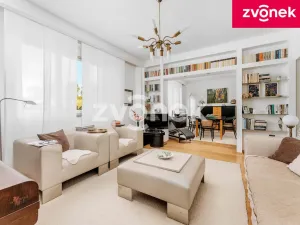 Prodej rodinného domu, Zlín - Kostelec, Přehradní, 192 m2