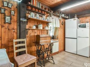 Prodej ubytování, Sobotín, 210 m2