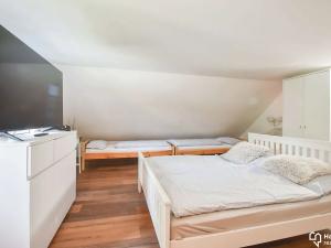 Prodej ubytování, Sobotín, 210 m2