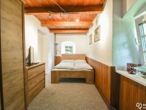 Prodej ubytování, Sobotín, 210 m2