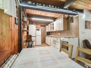 Prodej ubytování, Sobotín, 210 m2