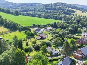 Prodej ubytování, Sobotín, 210 m2