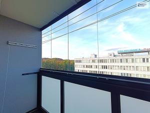 Pronájem bytu 2+1, Příbram - Příbram VIII, Čechovská, 57 m2