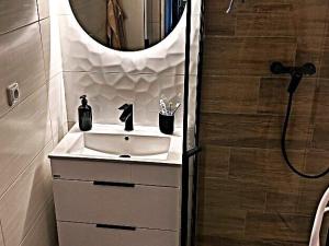 Pronájem bytu 2+1, Příbram - Příbram VIII, Čechovská, 57 m2