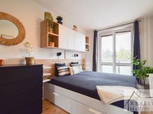 Prodej bytu 5+kk, Praha - Modřany, Petržílova, 84 m2
