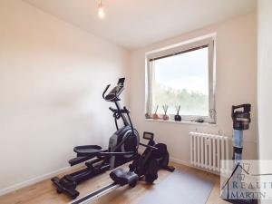 Prodej bytu 5+kk, Praha - Modřany, Petržílova, 84 m2