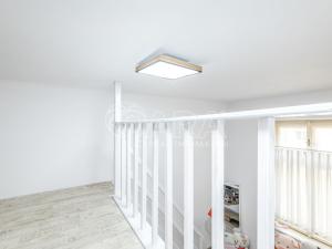 Prodej bytu 1+1, Praha, Lidická, 40 m2