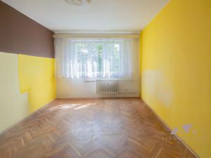 Prodej bytu 2+1, Uherské Hradiště, Průmyslová, 55 m2