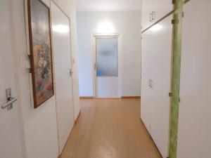 Prodej bytu 2+1, Uherské Hradiště, Průmyslová, 55 m2