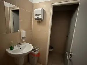 Prodej restaurace, Jihlava, Kollárova, 272 m2