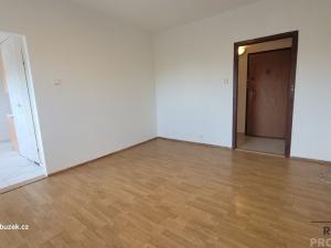 Prodej bytu 3+1, Uničov, 75 m2
