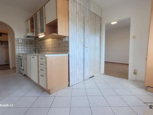 Prodej bytu 3+1, Uničov, 75 m2