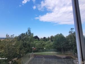 Prodej bytu 3+1, Uničov, 75 m2