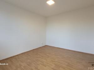 Prodej bytu 3+1, Uničov, 75 m2
