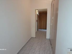 Prodej bytu 3+1, Uničov, 75 m2