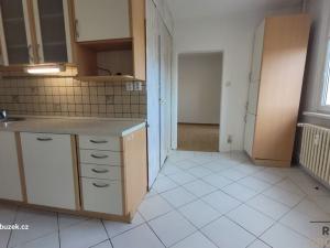 Prodej bytu 3+1, Uničov, 75 m2