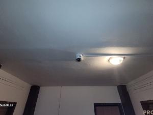 Prodej bytu 3+1, Uničov, 75 m2