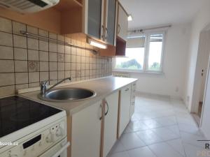 Prodej bytu 3+1, Uničov, 75 m2