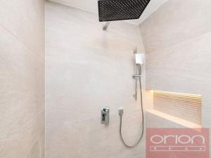 Pronájem bytu 3+1, Praha - Dejvice, Na viničních horách, 120 m2