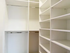 Pronájem bytu 2+kk, Brno, Jakubská, 78 m2