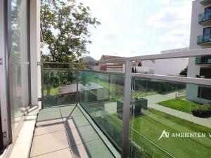 Pronájem bytu 1+kk, Brno, 52 m2