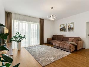 Pronájem rodinného domu, Chýně, Turonská, 162 m2