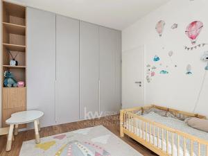 Pronájem rodinného domu, Chýně, Turonská, 162 m2