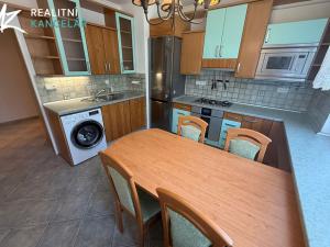 Pronájem bytu 3+1, Přerov - Přerov I-Město, tř. 17. listopadu, 78 m2