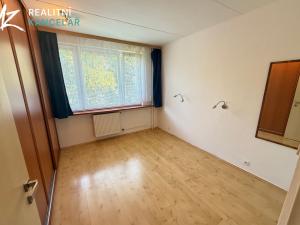 Pronájem bytu 3+1, Přerov - Přerov I-Město, tř. 17. listopadu, 78 m2