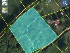Prodej rodinného domu, Vratimov - Horní Datyně, Vratimovská, 180 m2