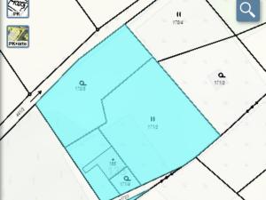 Prodej rodinného domu, Vratimov - Horní Datyně, Vratimovská, 180 m2