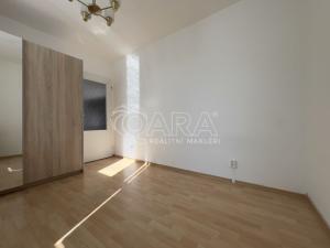 Pronájem bytu 2+1, Brno - Staré Brno, Křídlovická, 52 m2