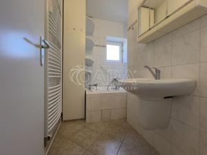 Pronájem bytu 2+1, Brno - Staré Brno, Křídlovická, 52 m2