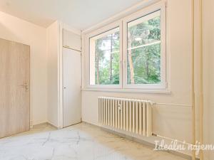 Pronájem bytu 2+1, Brno, Běly Pažoutové, 55 m2