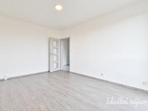 Pronájem bytu 2+1, Brno, Běly Pažoutové, 55 m2