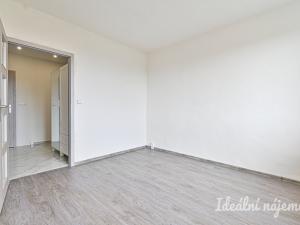 Pronájem bytu 2+1, Brno, Běly Pažoutové, 55 m2