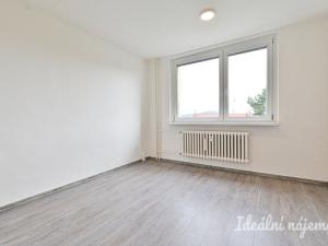 Pronájem bytu 2+1, Brno, Běly Pažoutové, 55 m2