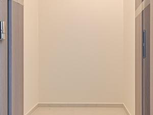 Pronájem bytu 2+1, Brno, Běly Pažoutové, 55 m2