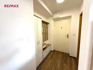 Pronájem bytu 2+kk, Slaný, Brožovského, 49 m2