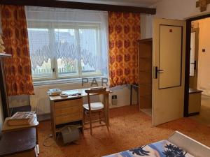 Prodej rodinného domu, Třemošná, Ku staré cihelně, 149 m2