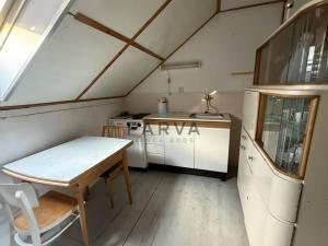 Prodej rodinného domu, Třemošná, Ku staré cihelně, 149 m2