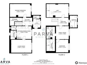 Prodej rodinného domu, Třemošná, Ku staré cihelně, 149 m2