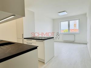 Pronájem bytu 2+kk, Hustopeče, Alejní, 50 m2