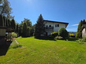 Pronájem rodinného domu, Frýdlant nad Ostravicí, 110 m2