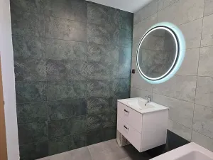 Pronájem rodinného domu, Frýdlant nad Ostravicí, 110 m2