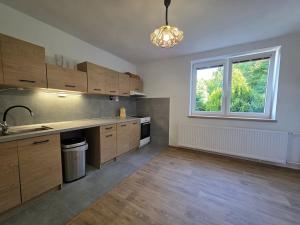 Pronájem rodinného domu, Frýdlant nad Ostravicí, 110 m2